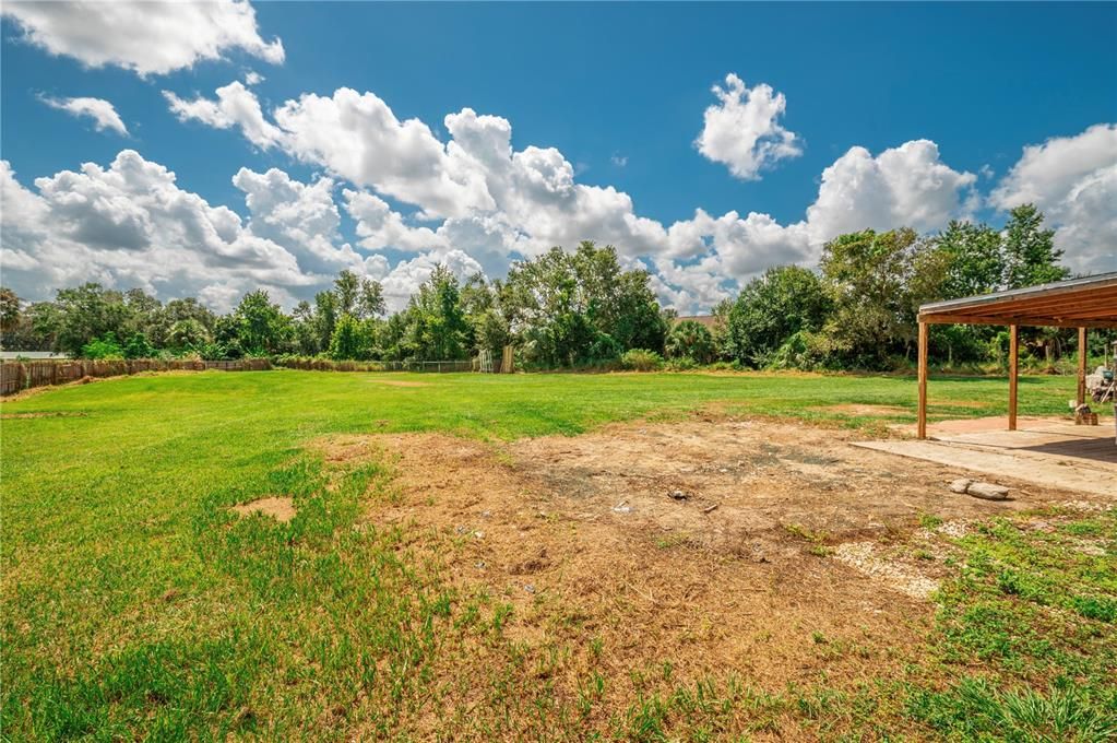 For Sale: $525,000 (4 beds, 2 baths, 2034 Square Feet)