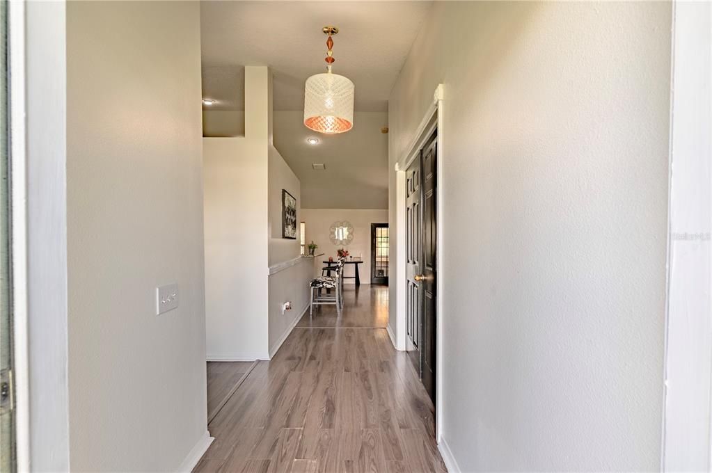 For Sale: $525,000 (4 beds, 2 baths, 2034 Square Feet)