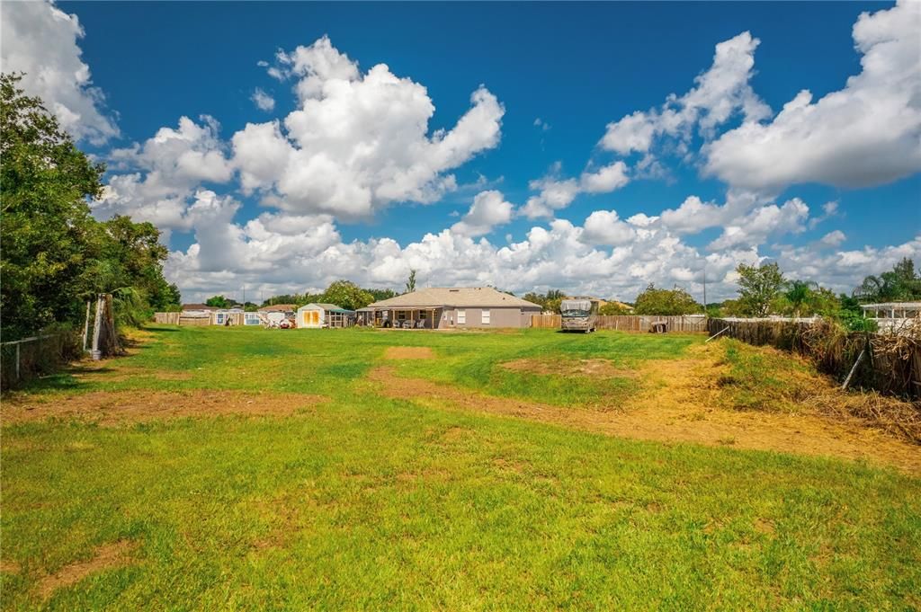 For Sale: $525,000 (4 beds, 2 baths, 2034 Square Feet)