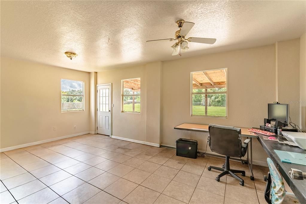 For Sale: $525,000 (4 beds, 2 baths, 2034 Square Feet)