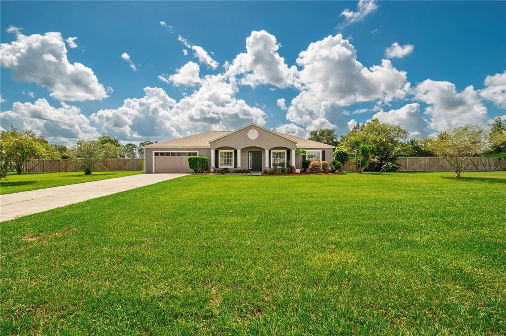 For Sale: $525,000 (4 beds, 2 baths, 2034 Square Feet)