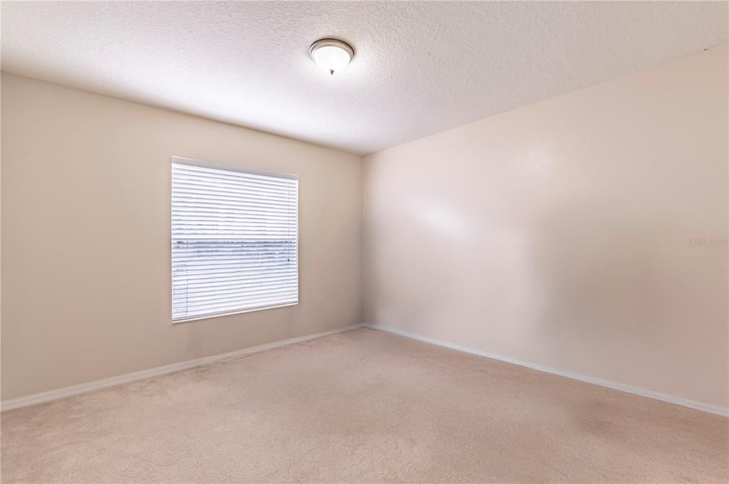 For Sale: $525,000 (4 beds, 2 baths, 2034 Square Feet)