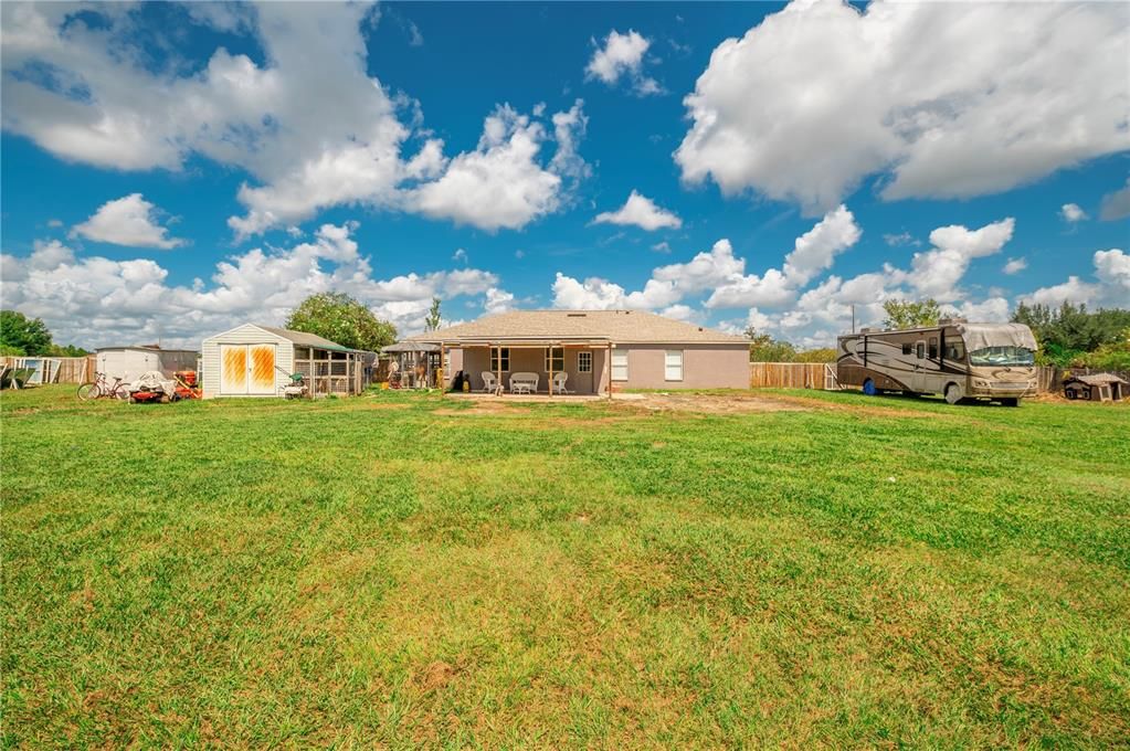 For Sale: $525,000 (4 beds, 2 baths, 2034 Square Feet)