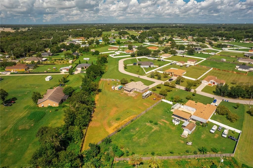 For Sale: $525,000 (4 beds, 2 baths, 2034 Square Feet)