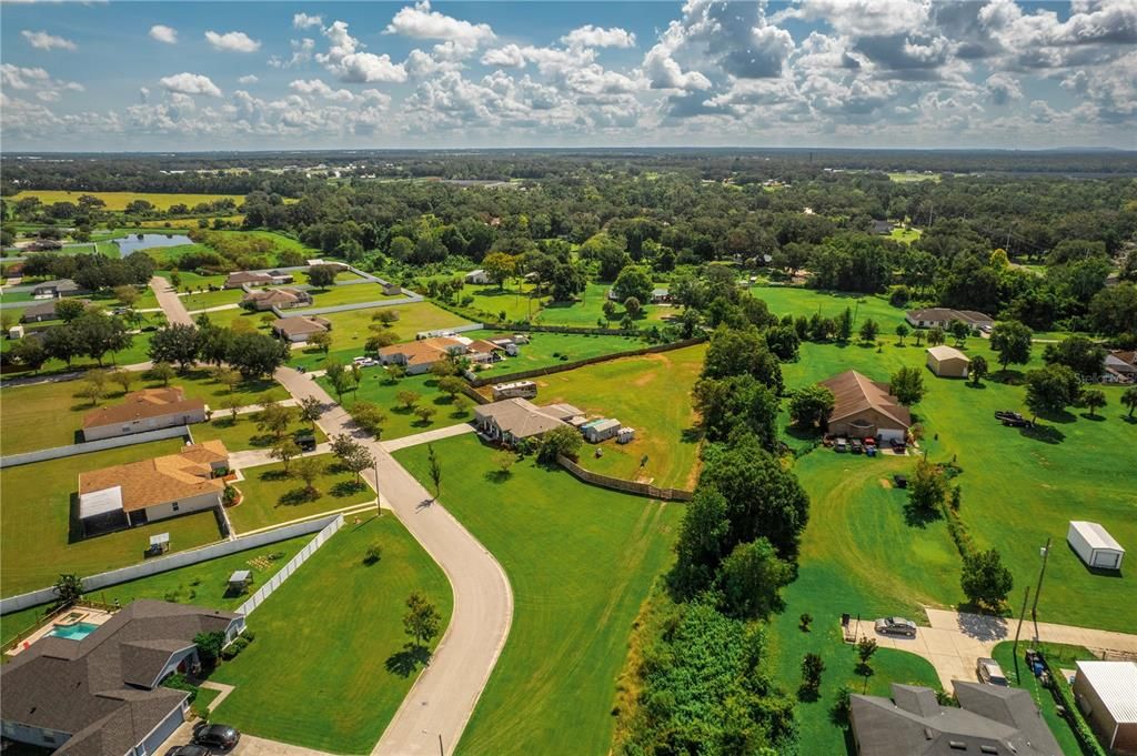 For Sale: $525,000 (4 beds, 2 baths, 2034 Square Feet)