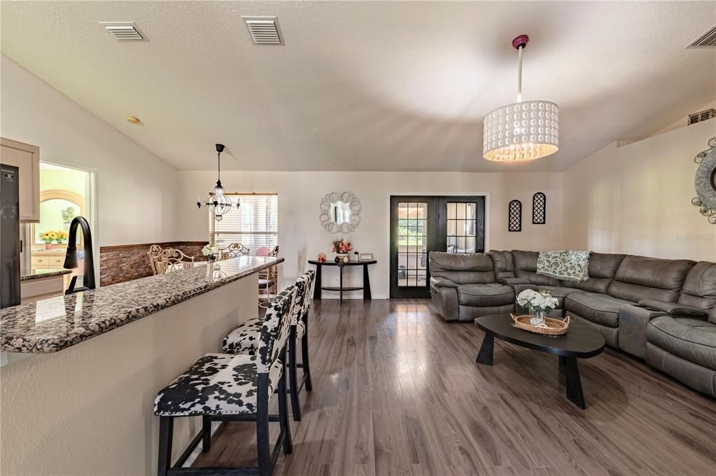 For Sale: $525,000 (4 beds, 2 baths, 2034 Square Feet)