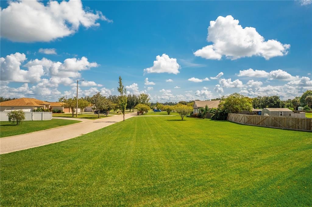 For Sale: $525,000 (4 beds, 2 baths, 2034 Square Feet)