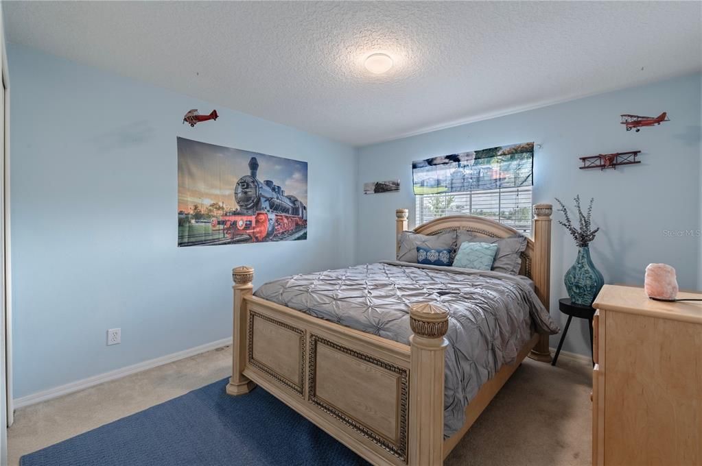 For Sale: $525,000 (4 beds, 2 baths, 2034 Square Feet)