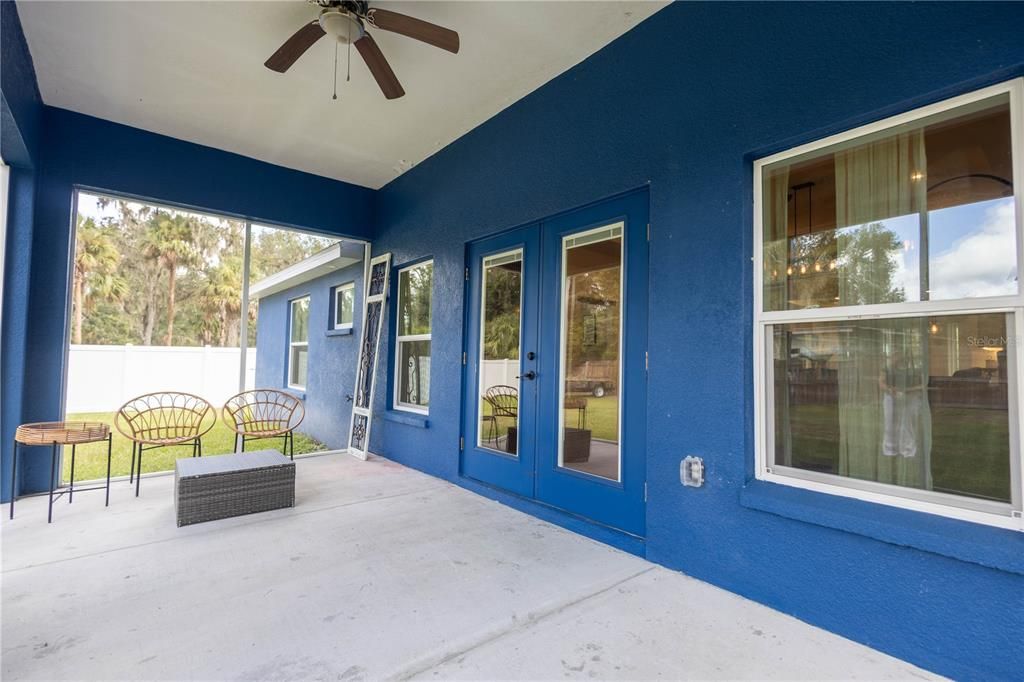 En Venta: $395,000 (4 camas, 2 baños, 1868 Pies cuadrados)