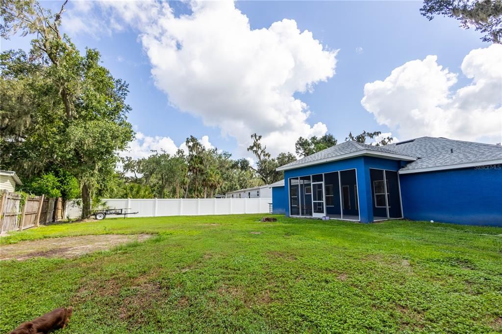 En Venta: $395,000 (4 camas, 2 baños, 1868 Pies cuadrados)