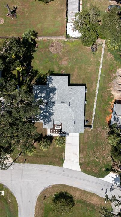 En Venta: $395,000 (4 camas, 2 baños, 1868 Pies cuadrados)