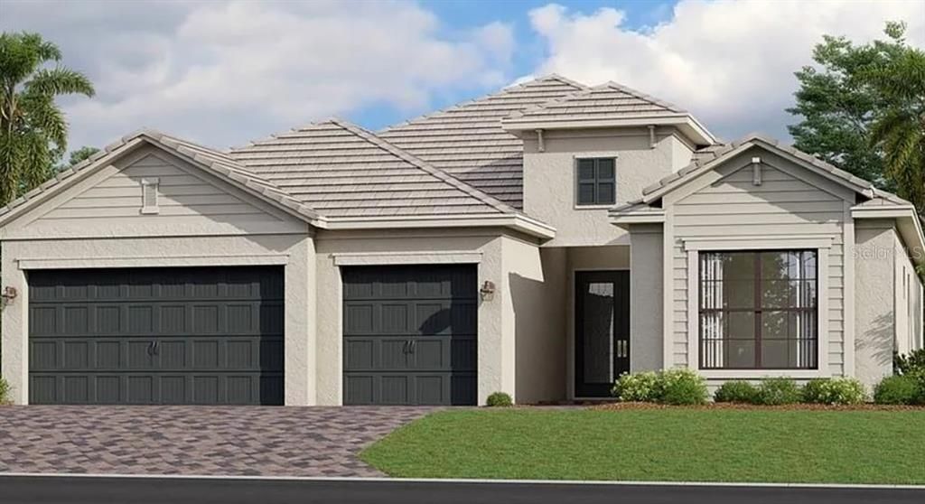 Recently Sold: $499,000 (3 beds, 2 baths, 2444 Square Feet)