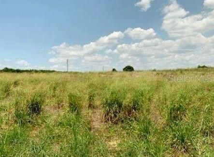 待售: $299,000 (12.00 acres)