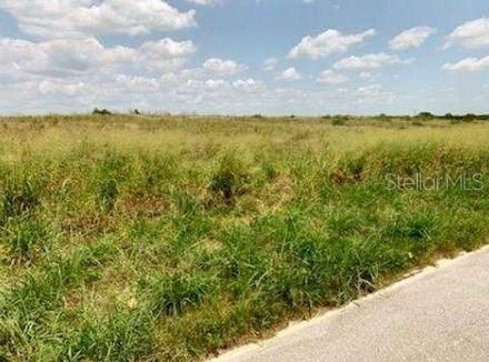 待售: $299,000 (12.00 acres)