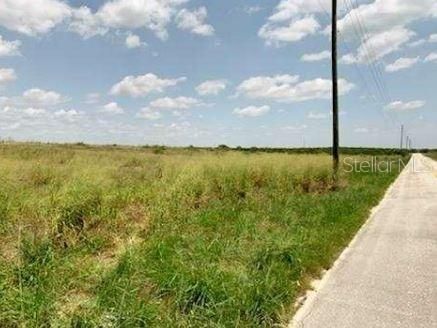 待售: $299,000 (12.00 acres)