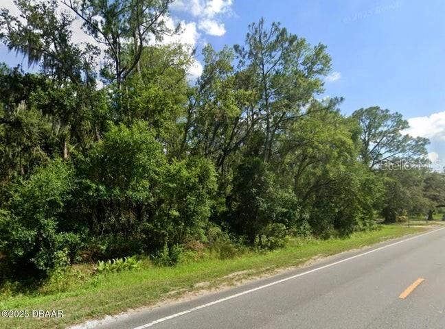 For Sale: $105,000 (0.49 acres)