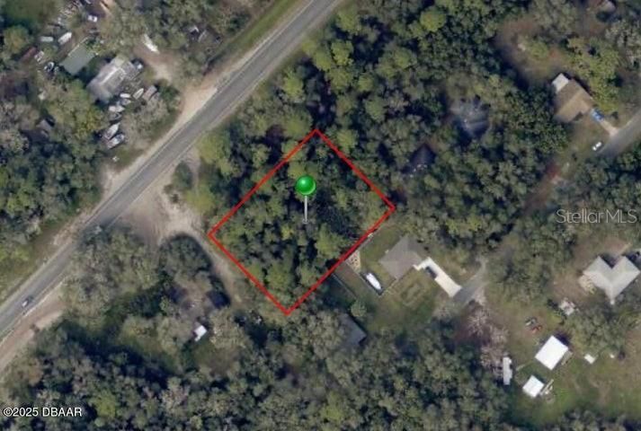 For Sale: $105,000 (0.49 acres)