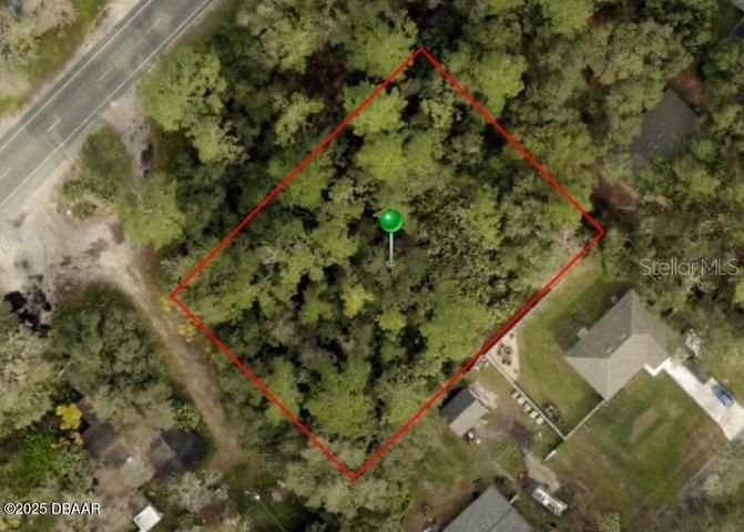 For Sale: $105,000 (0.49 acres)