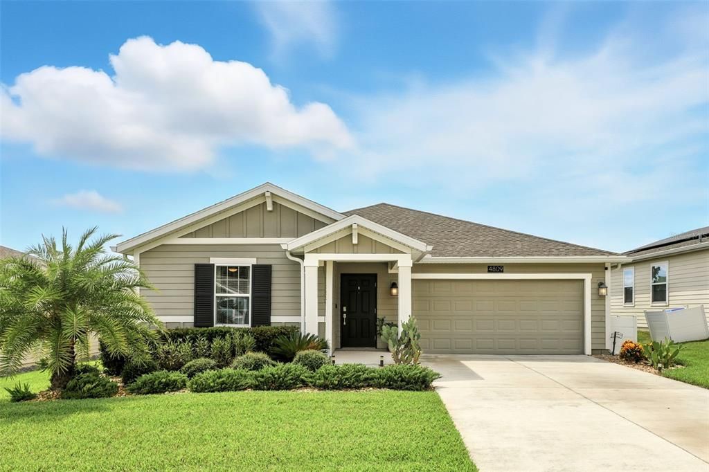 Recently Sold: $350,000 (3 beds, 2 baths, 1555 Square Feet)