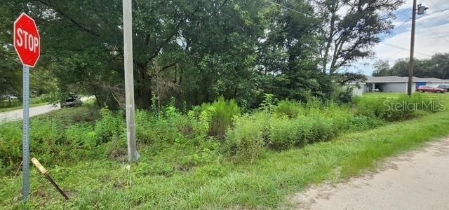 En Venta: $24,300 (0.22 acres)