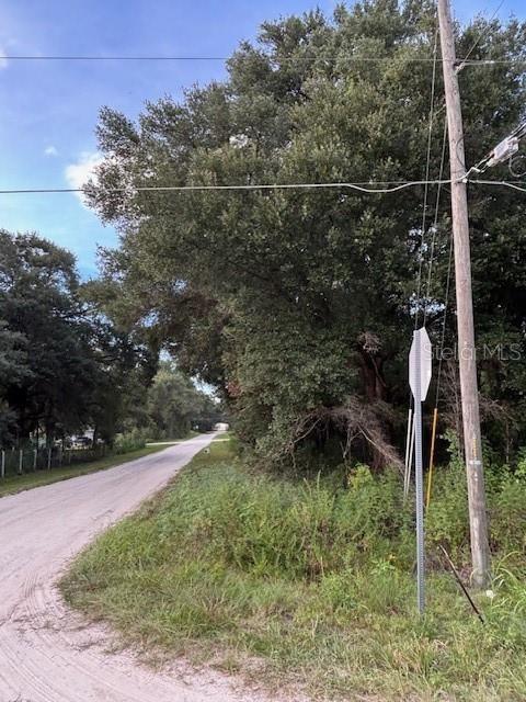 En Venta: $24,300 (0.22 acres)