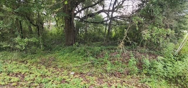 En Venta: $24,300 (0.22 acres)