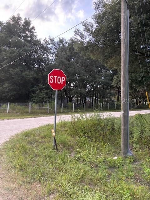 En Venta: $24,300 (0.22 acres)