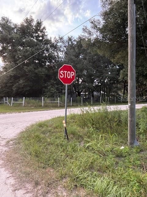 En Venta: $24,300 (0.22 acres)