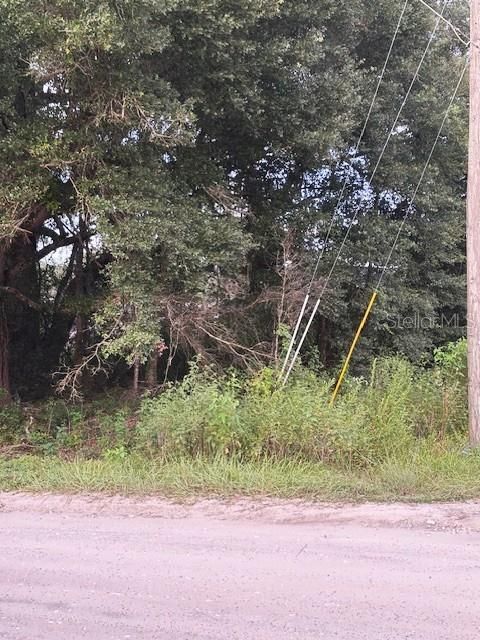 En Venta: $24,300 (0.22 acres)