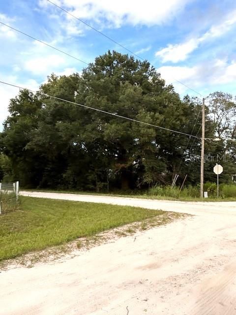 En Venta: $24,300 (0.22 acres)