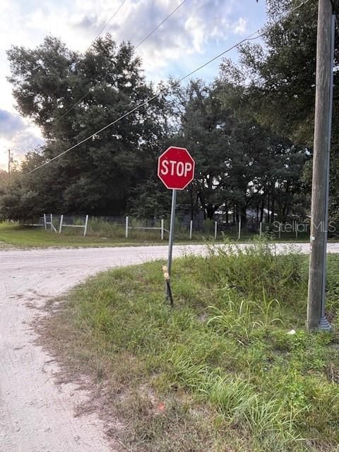 En Venta: $24,300 (0.22 acres)