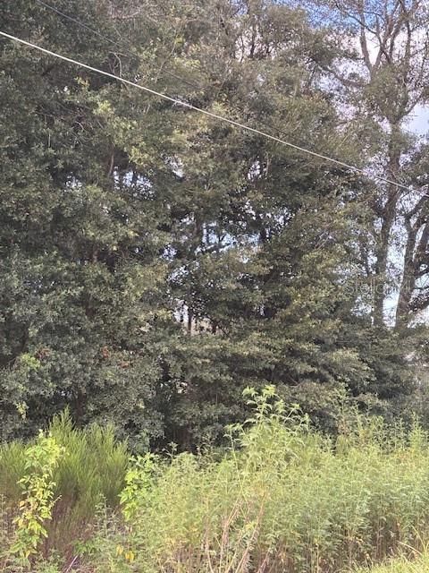 En Venta: $24,300 (0.22 acres)