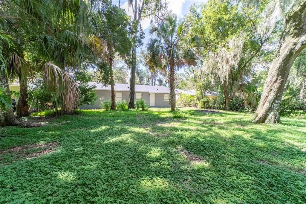 Active With Contract: $239,999 (4 beds, 2 baths, 1066 Square Feet)