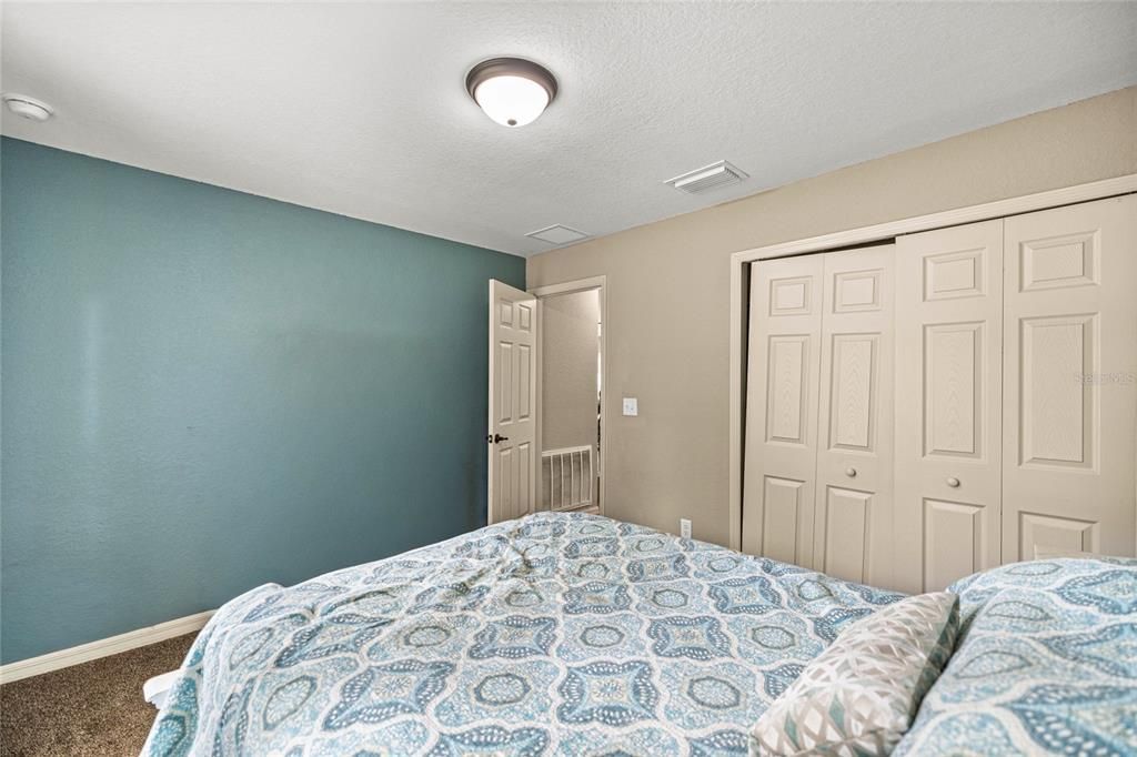 For Sale: $284,900 (4 beds, 2 baths, 1752 Square Feet)