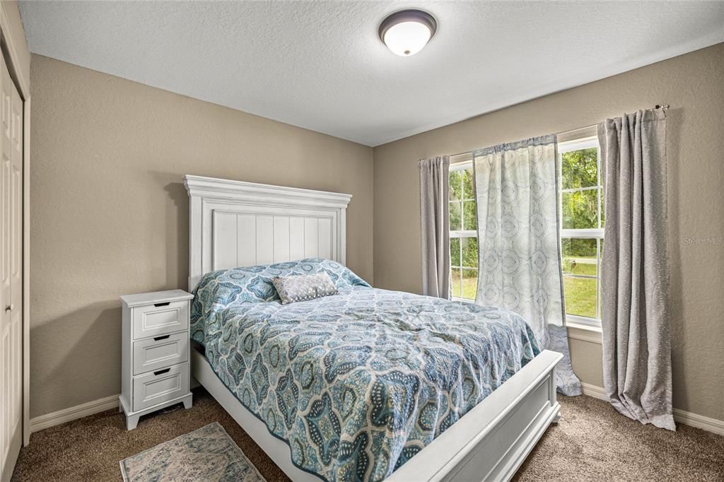 For Sale: $284,900 (4 beds, 2 baths, 1752 Square Feet)