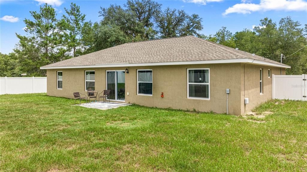 For Sale: $284,900 (4 beds, 2 baths, 1752 Square Feet)