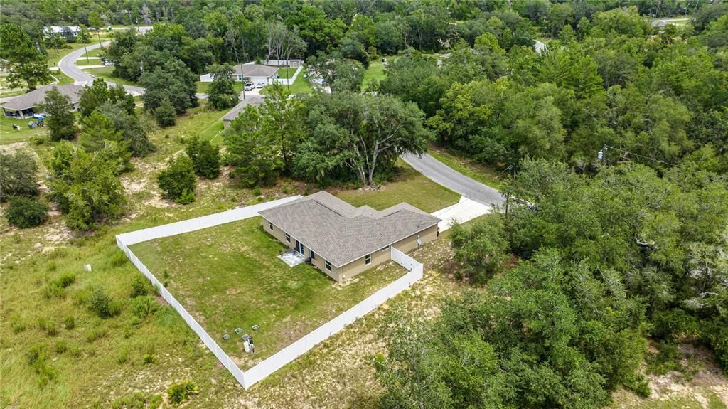 For Sale: $284,900 (4 beds, 2 baths, 1752 Square Feet)