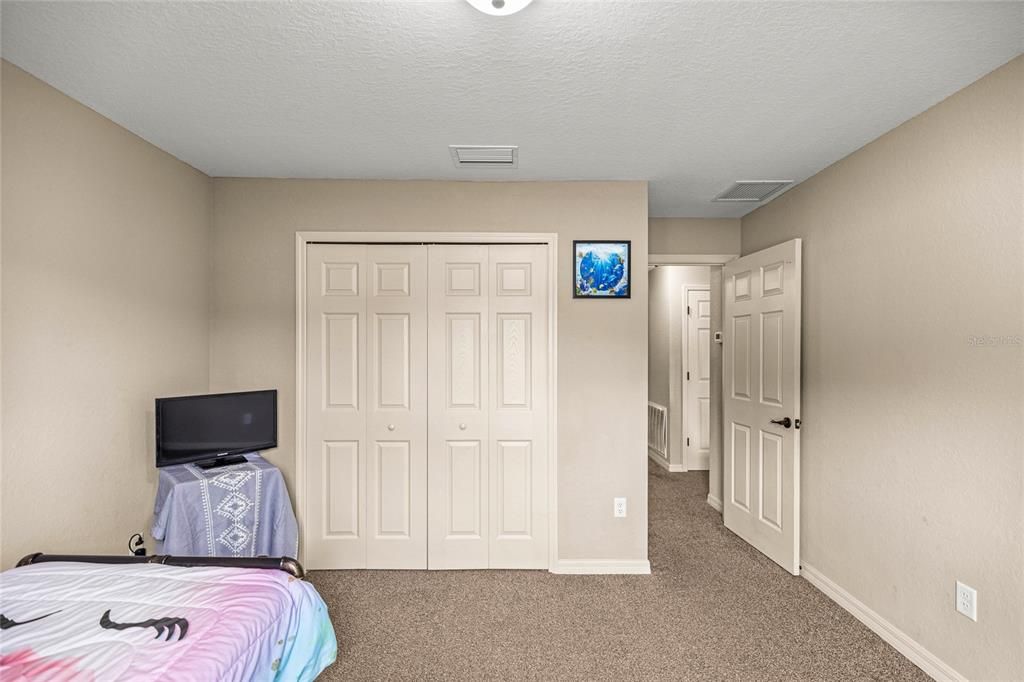 For Sale: $284,900 (4 beds, 2 baths, 1752 Square Feet)