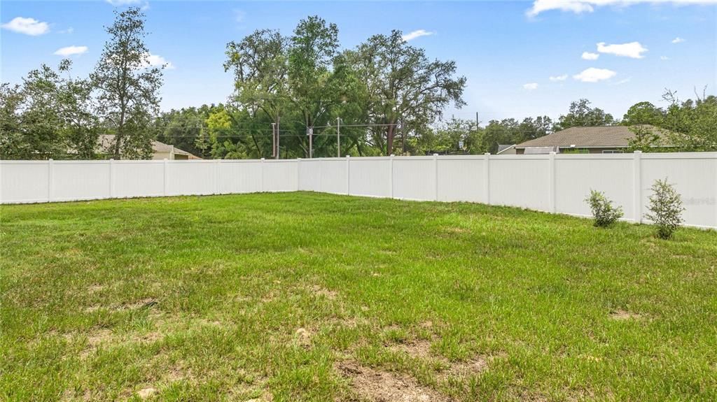 For Sale: $284,900 (4 beds, 2 baths, 1752 Square Feet)