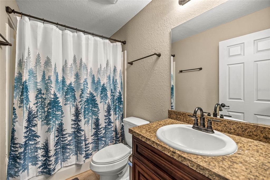 For Sale: $284,900 (4 beds, 2 baths, 1752 Square Feet)