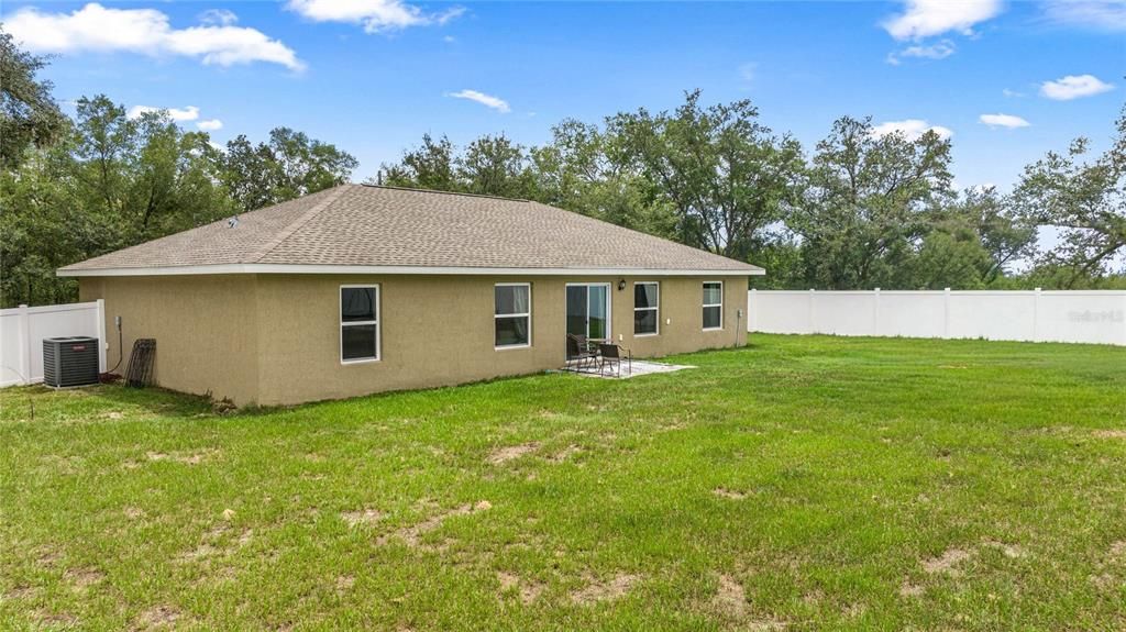 For Sale: $284,900 (4 beds, 2 baths, 1752 Square Feet)