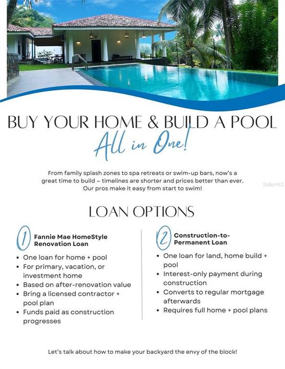 合同活跃: $575,000 (3 贝兹, 2 浴室, 2583 平方英尺)