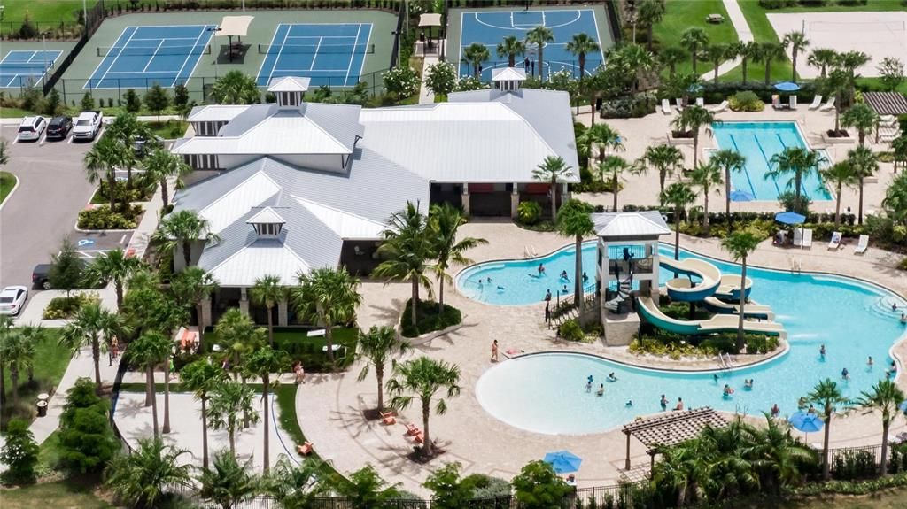 合同活跃: $575,000 (3 贝兹, 2 浴室, 2583 平方英尺)