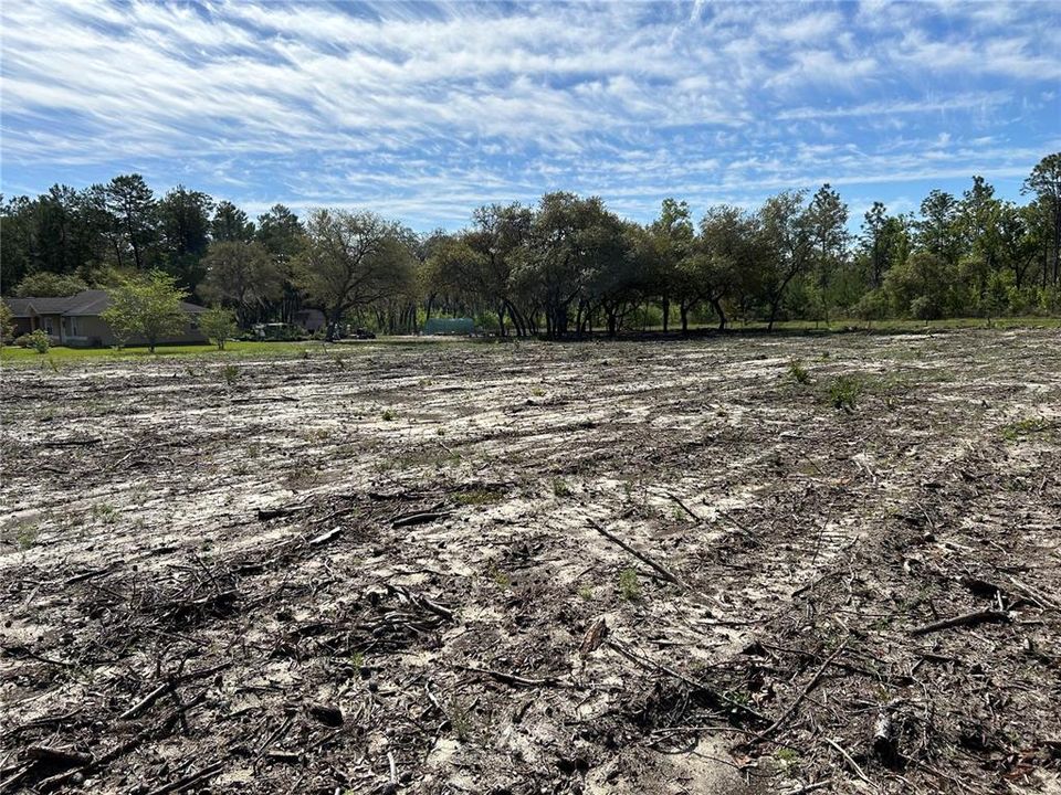 For Sale: $90,000 (1.00 acres)