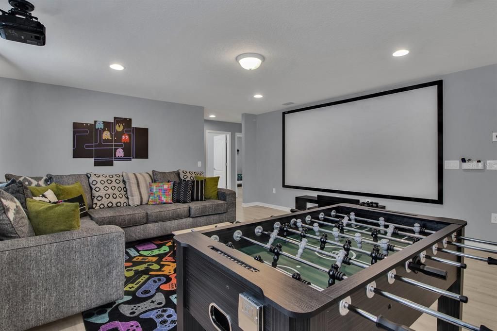 Activo con contrato: $3,800 (7 camas, 5 baños, 3314 Pies cuadrados)