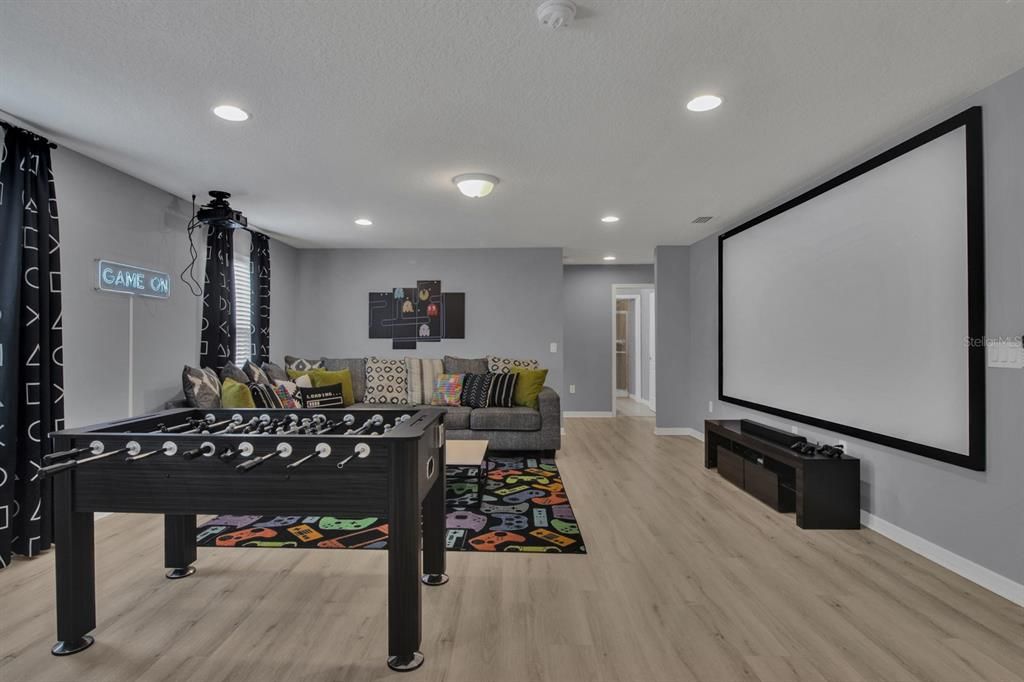 Activo con contrato: $3,800 (7 camas, 5 baños, 3314 Pies cuadrados)