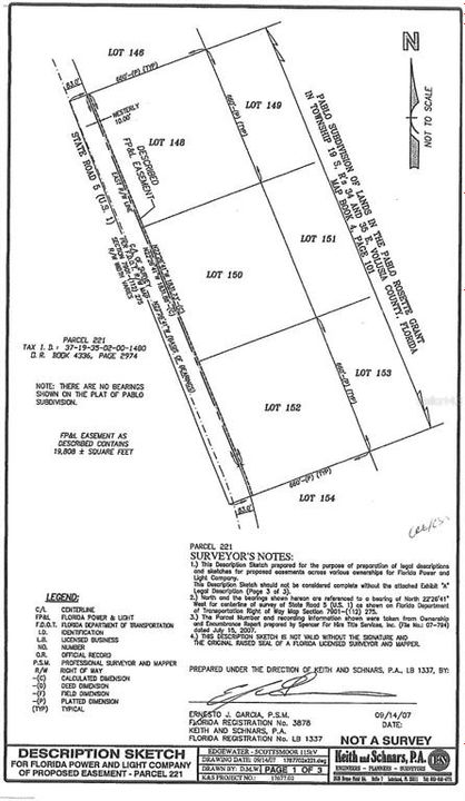 Под контрактом: $1,200,000 (53.30 acres)