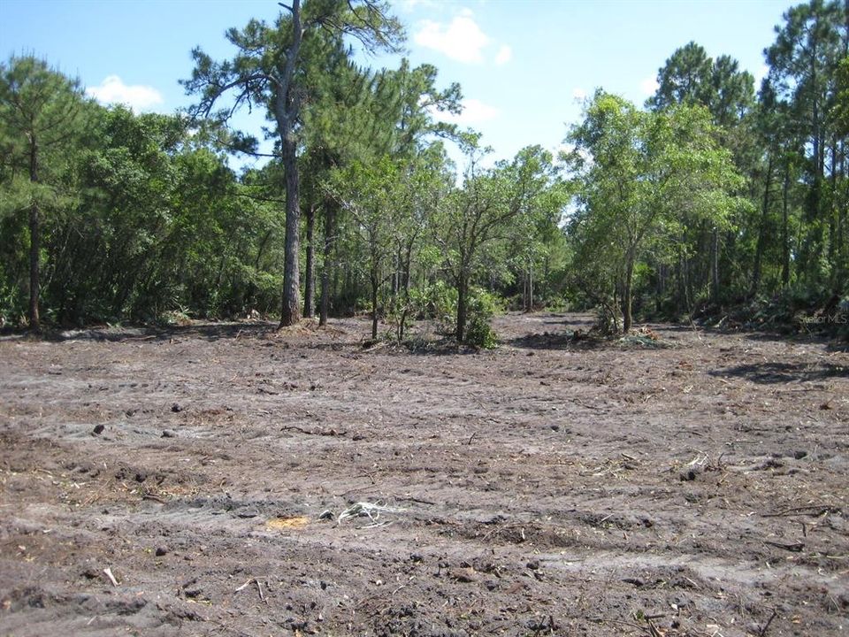 Под контрактом: $1,200,000 (53.30 acres)