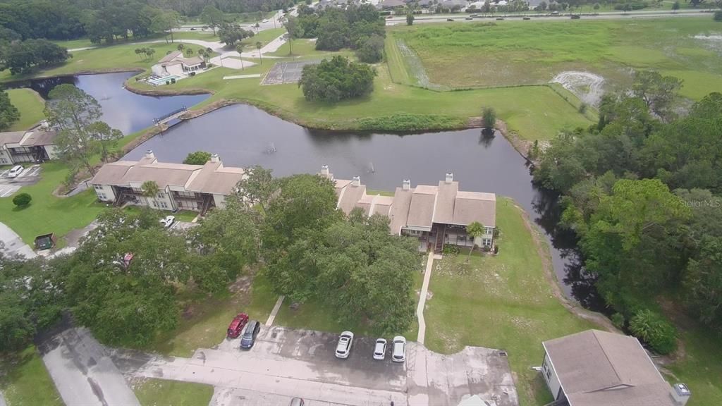 合同活跃: $135,000 (2 贝兹, 2 浴室, 1110 平方英尺)