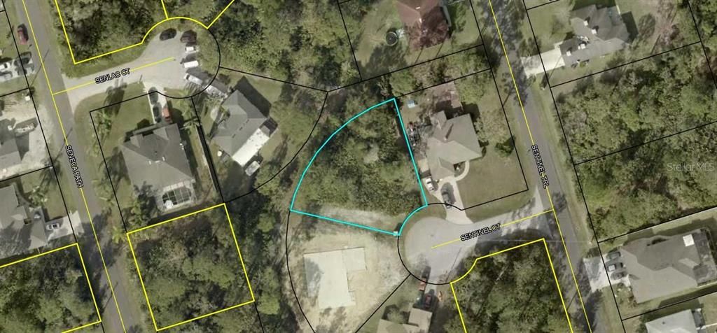 最近售出: $72,900 (0.24 acres)